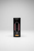 PIRELLI｜P ZERO Race TLR Classic｜700×26C｜ブラウン