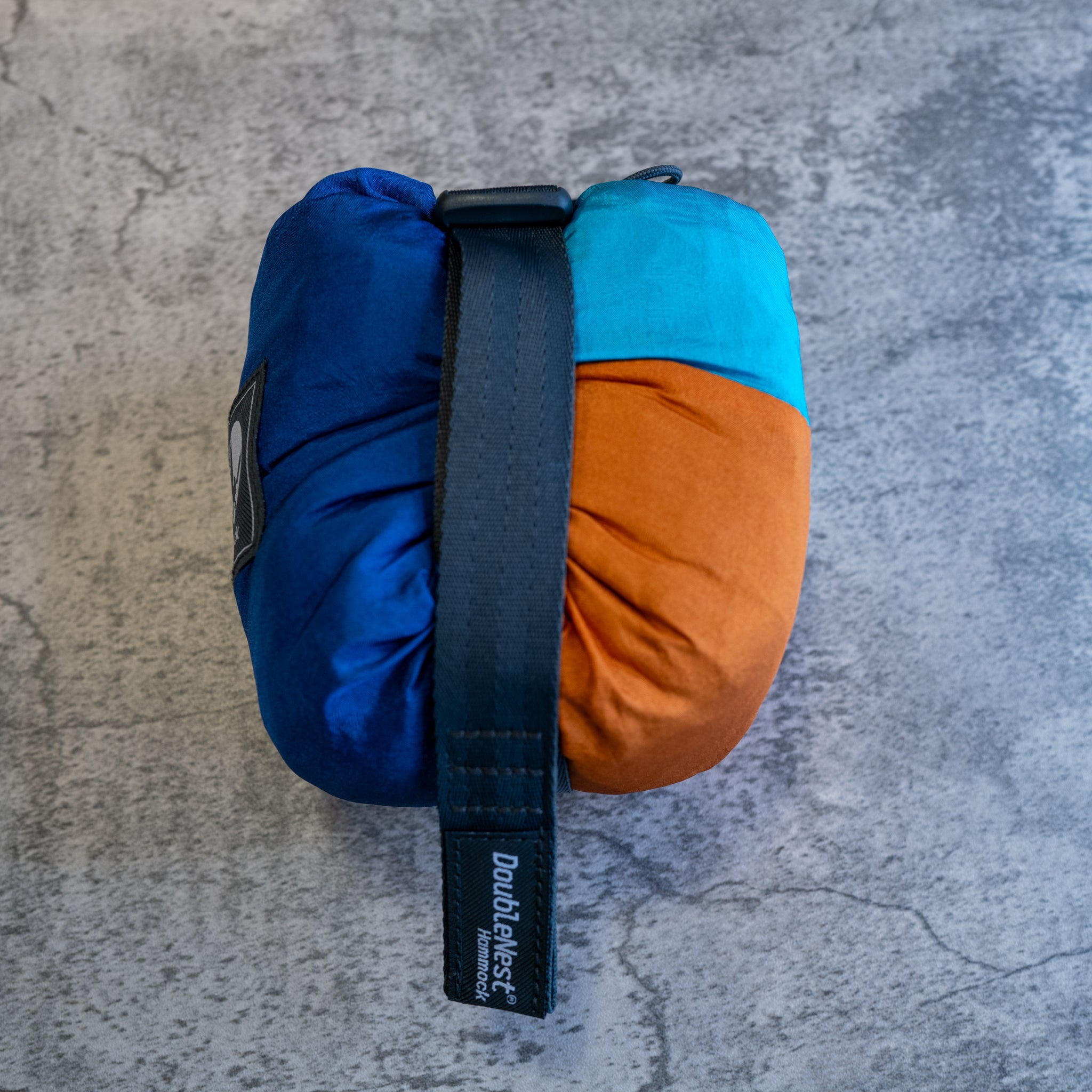 eno/ DoubleNest Hammock