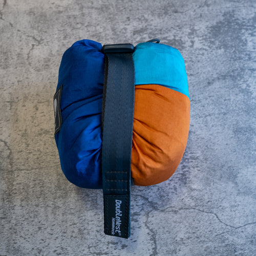 eno/ DoubleNest Hammock