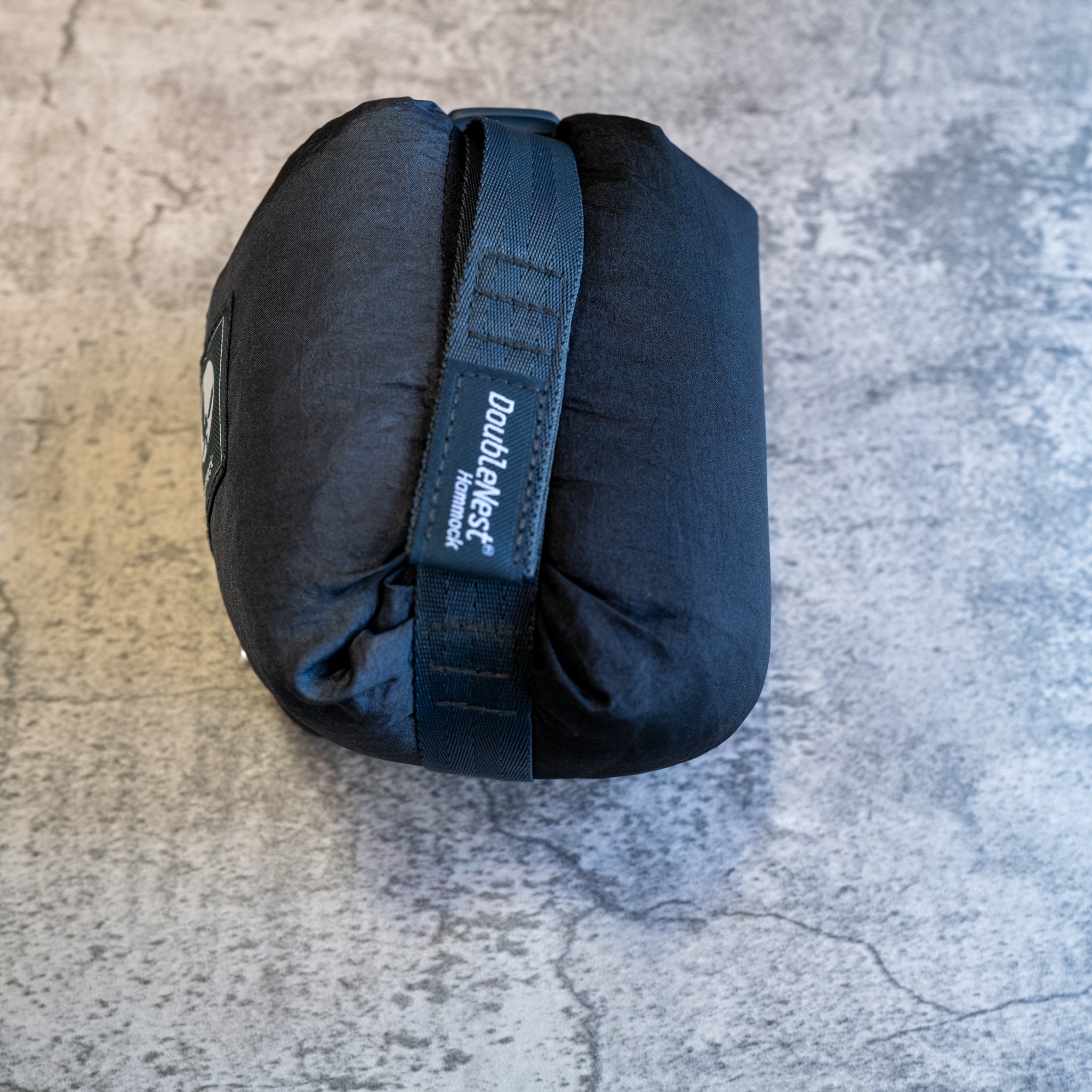 eno/ DoubleNest Hammock