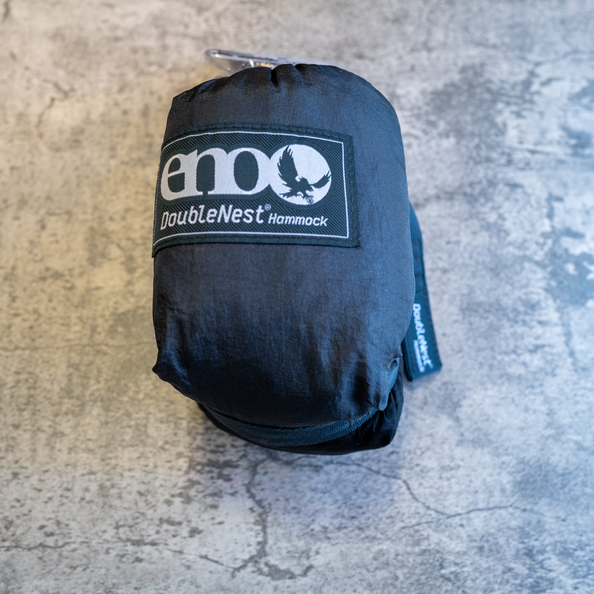 eno/ DoubleNest Hammock