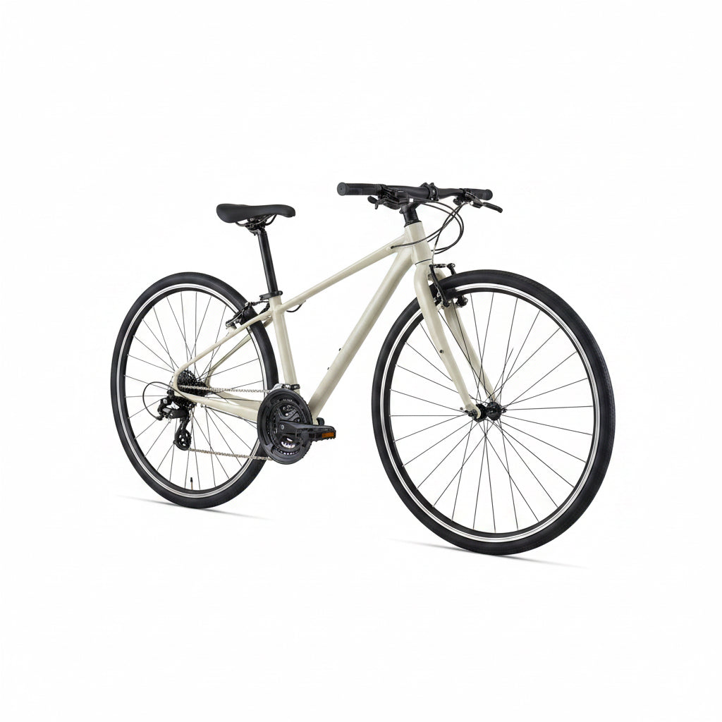 GIANT/ ESCAPE R3 (MY2027)