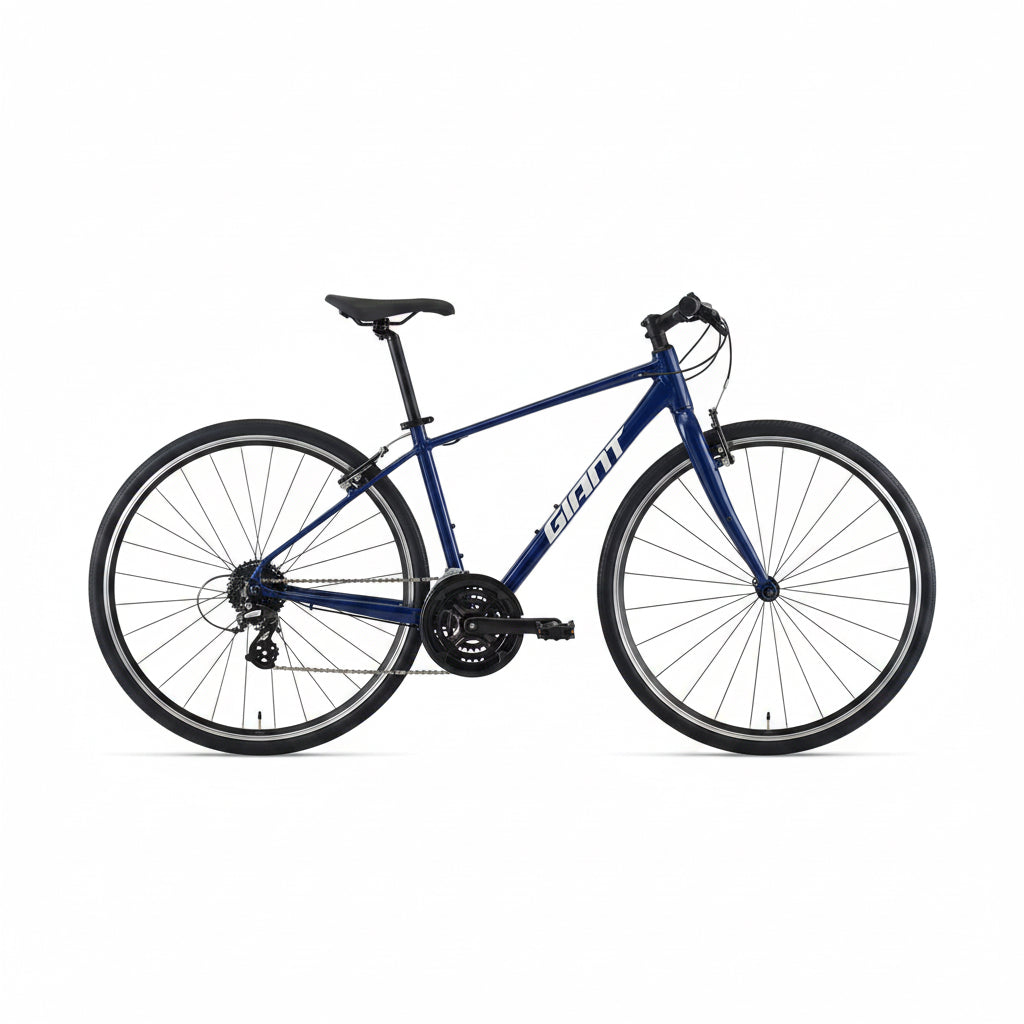 GIANT/ ESCAPE R3 (MY2027)