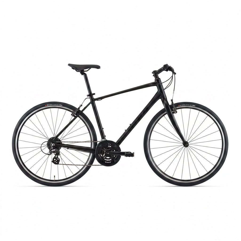 GIANT/ ESCAPE R3 (MY2027)