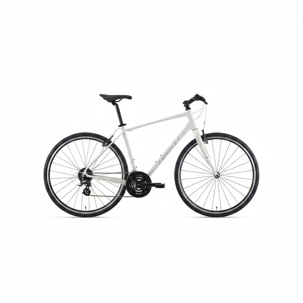 GIANT/ ESCAPE R3 (MY2027)