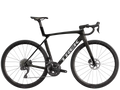 TREK｜Madone SL6 Gen8｜M