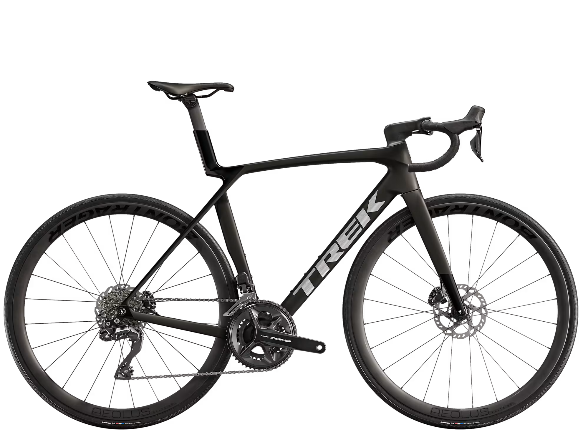TREK｜Madone SL6 Gen8｜M
