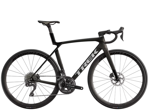 TREK｜Madone SL6 Gen8｜M