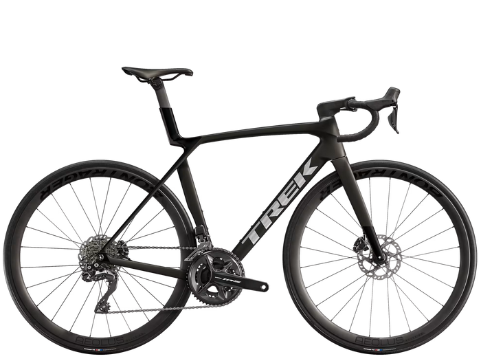 TREK｜Madone SL6 Gen8｜M