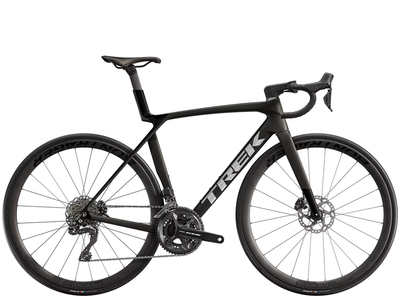 TREK｜Madone SL6 Gen8｜M