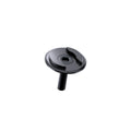 SP CONNECT/ MICRO STEM MOUNT ALU