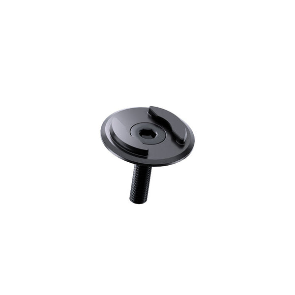 SP CONNECT｜MICRO STEM MOUNT ALU