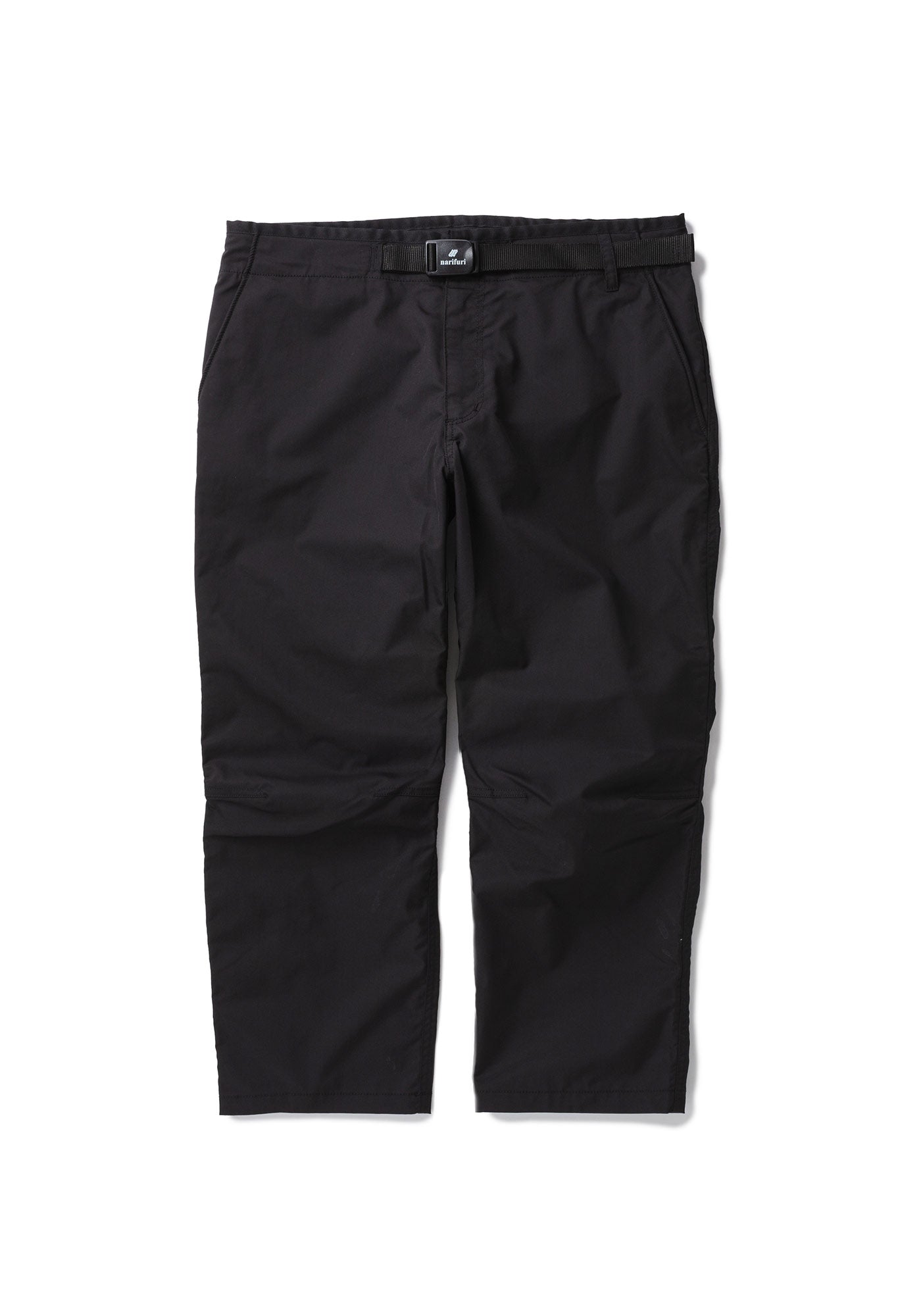 narifuri/ライトウェイトバイクパンツ(NF5065)