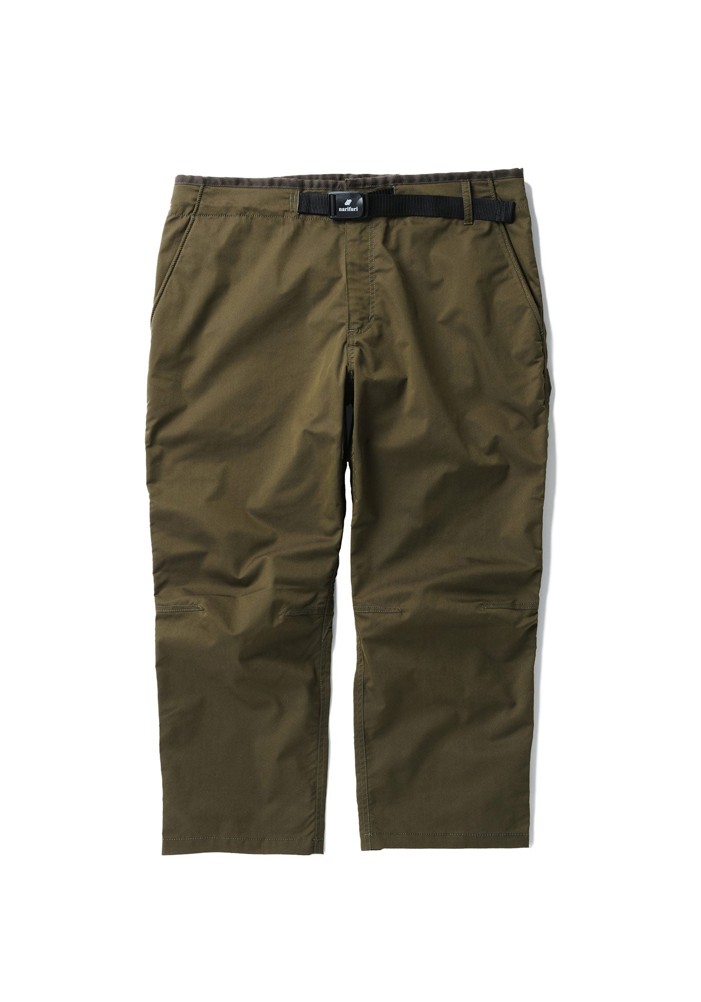 narifuri/ライトウェイトバイクパンツ(NF5065)