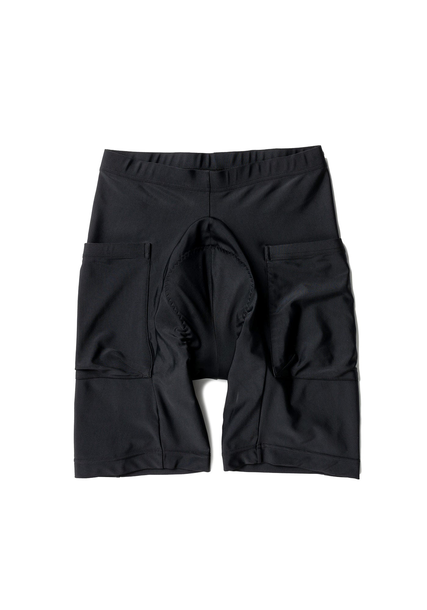 narifuri/サイクルカーゴスパッツ