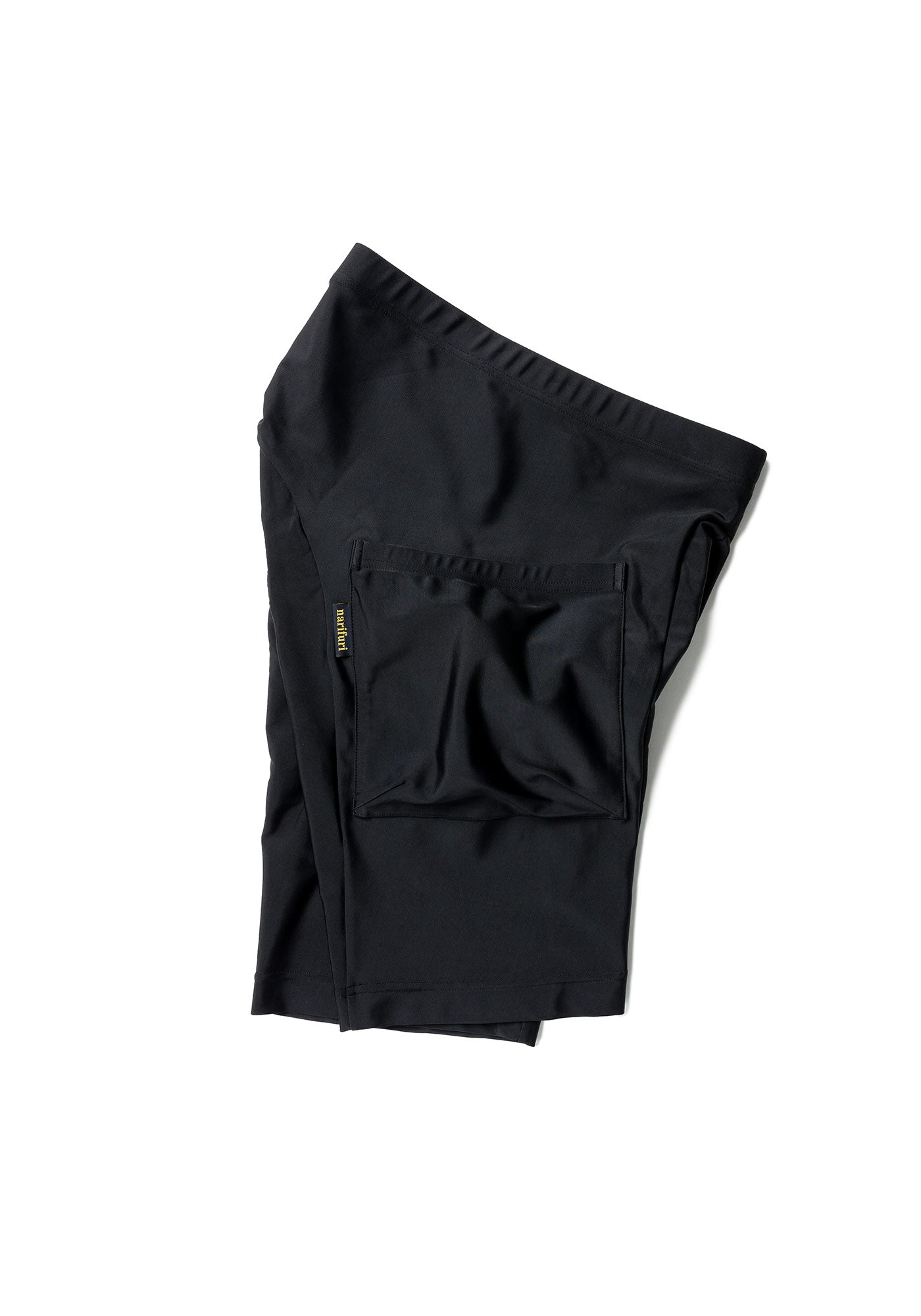 narifuri/サイクルカーゴスパッツ