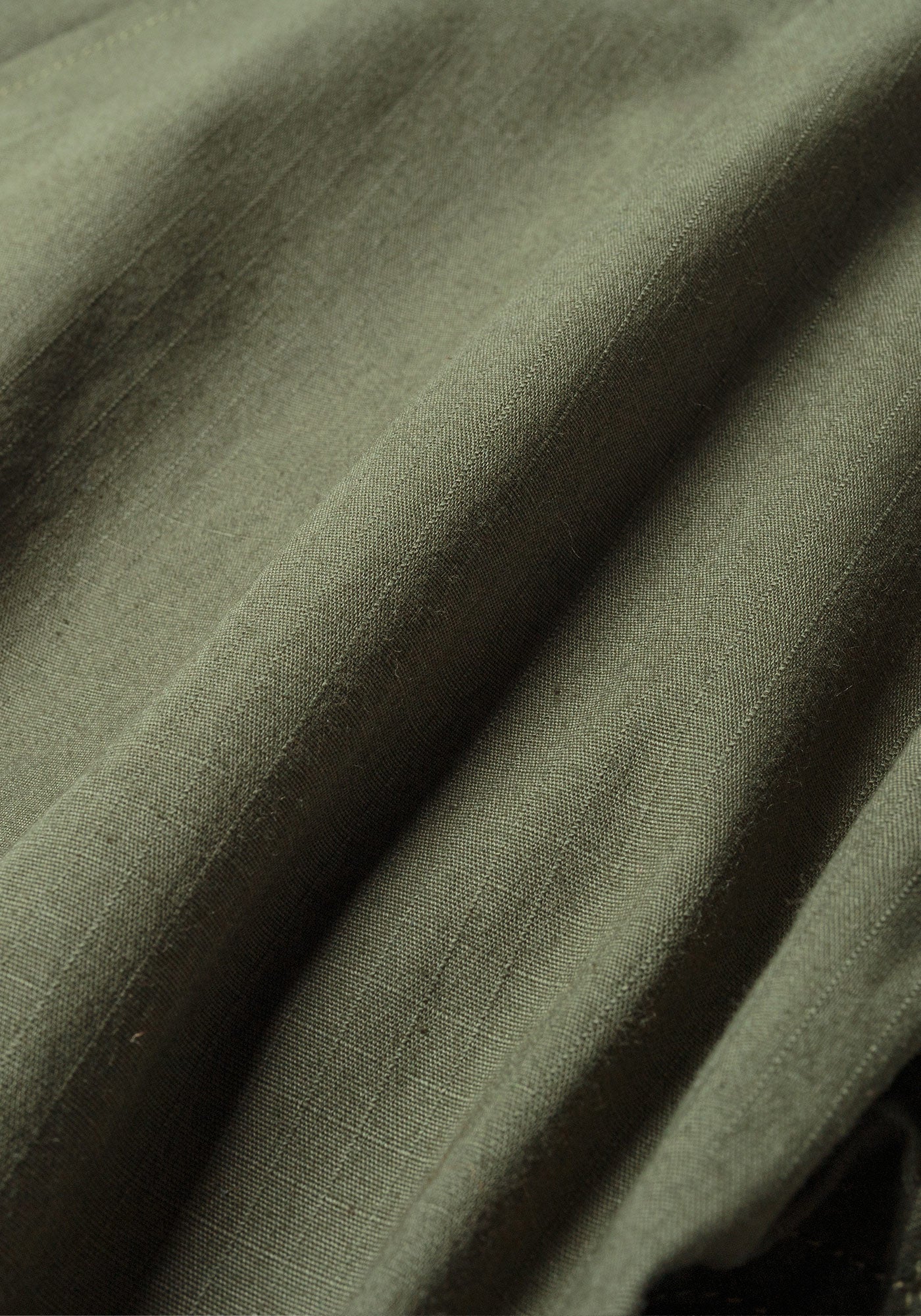 narifuri/バックメッシュバイクカーゴパンツ(NF5088)