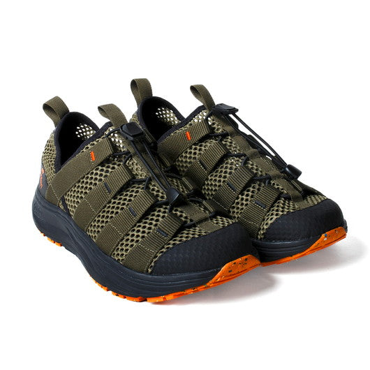 rig x narifuri/ moja