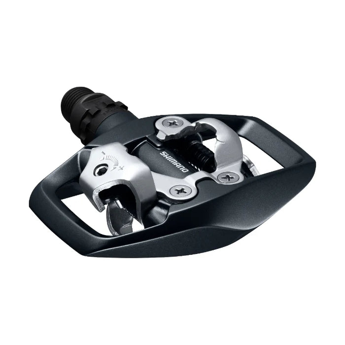 Shimano｜PD-ED500