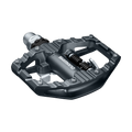 PD-EH500
