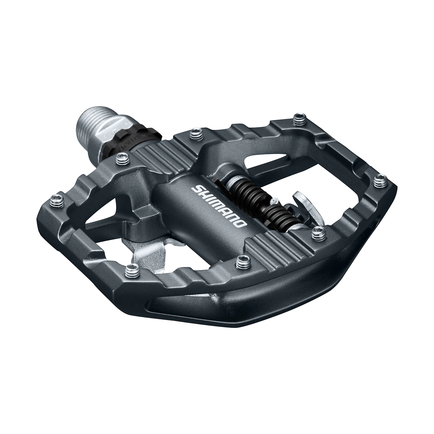 PD-EH500