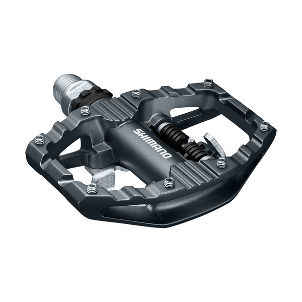 Shimano｜PD-EH500