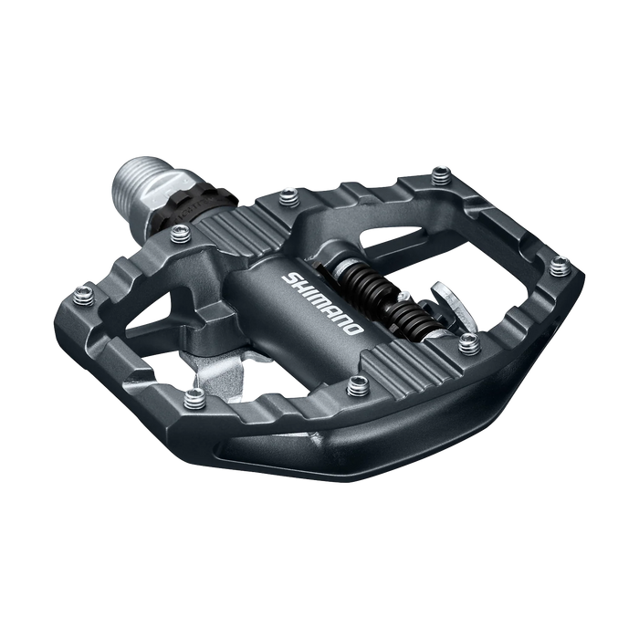 Shimano｜D-EH500