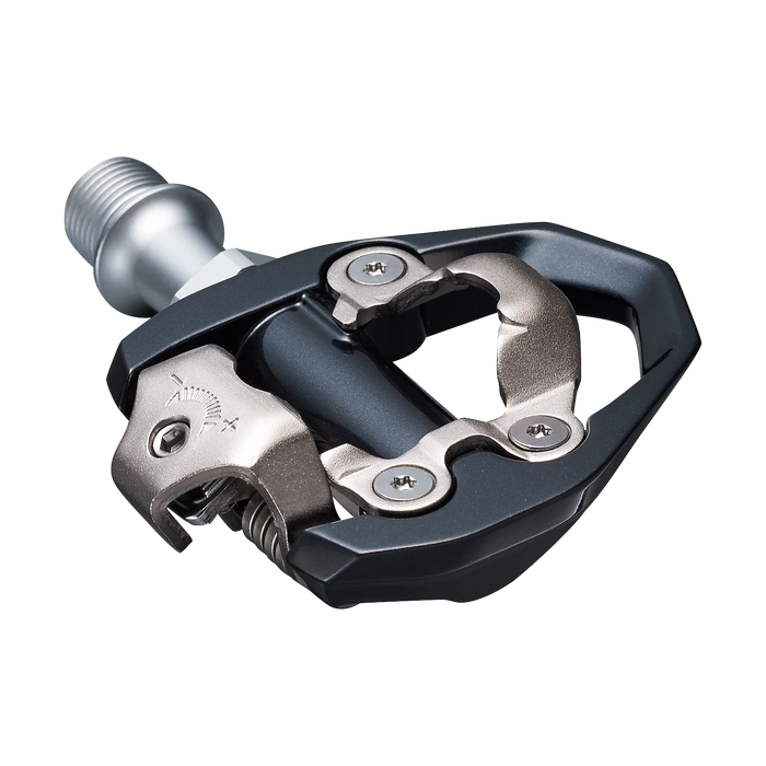 Shimano｜PD-ES600