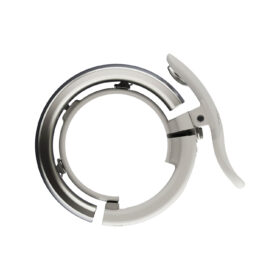 KNOG/ Oi Prima Bike Bell