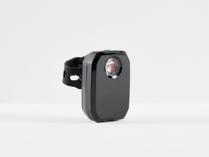 TREK｜CarBack Radar Rear Bike Light