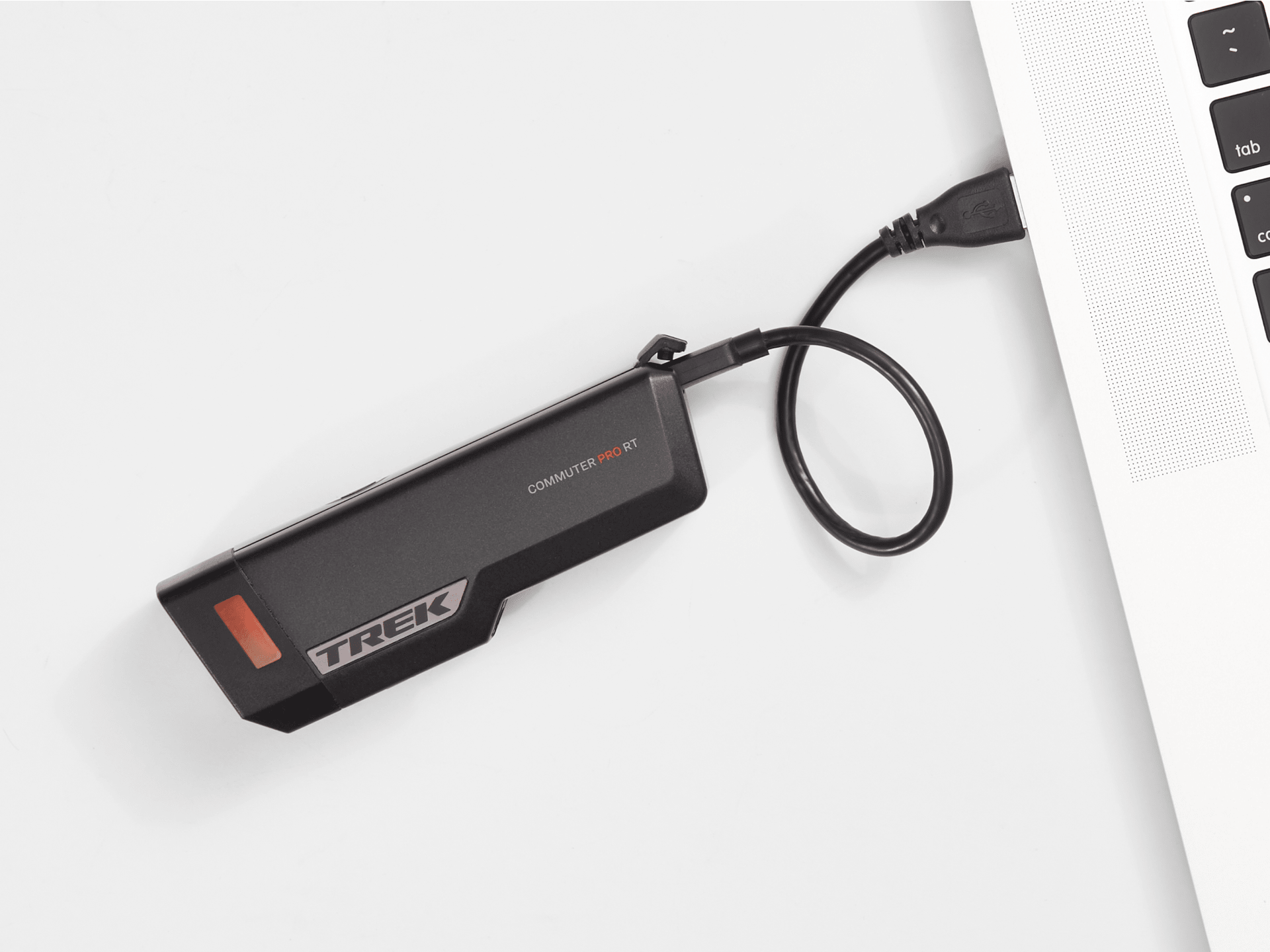 TREK/ Commuter Pro RT