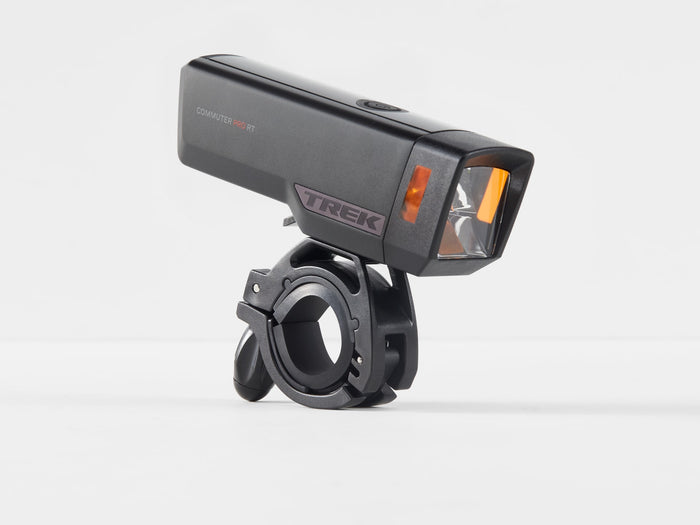 TREK｜Commuter Pro RT