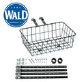 WALD/ 137バスケット