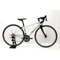 ANCHOR RL3 DROP 2021 ヘイズホワイト 390mm