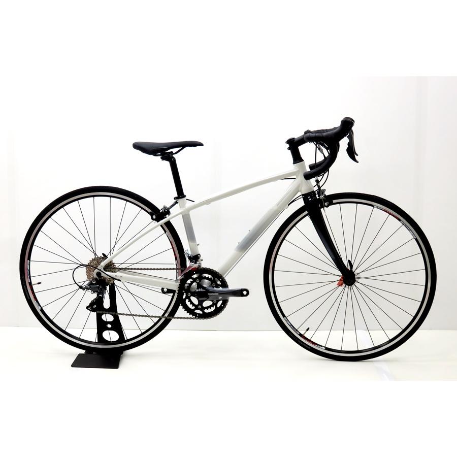 ANCHOR RL3 DROP 2021 ヘイズホワイト 390mm