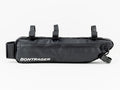 Bontrager Adventure Frame Bag ブラック