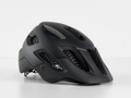 Bontrager Blaze WaveCel ヘルメット