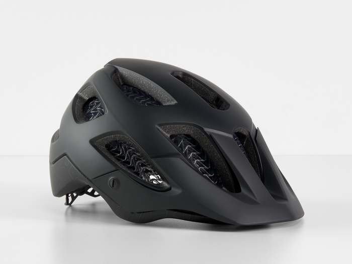Bontrager｜Blaze WaveCel