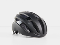 Bontrager Circuit WaveCel ヘルメット Trek White