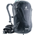 deuter Superbike 14 EXP SL ブラック