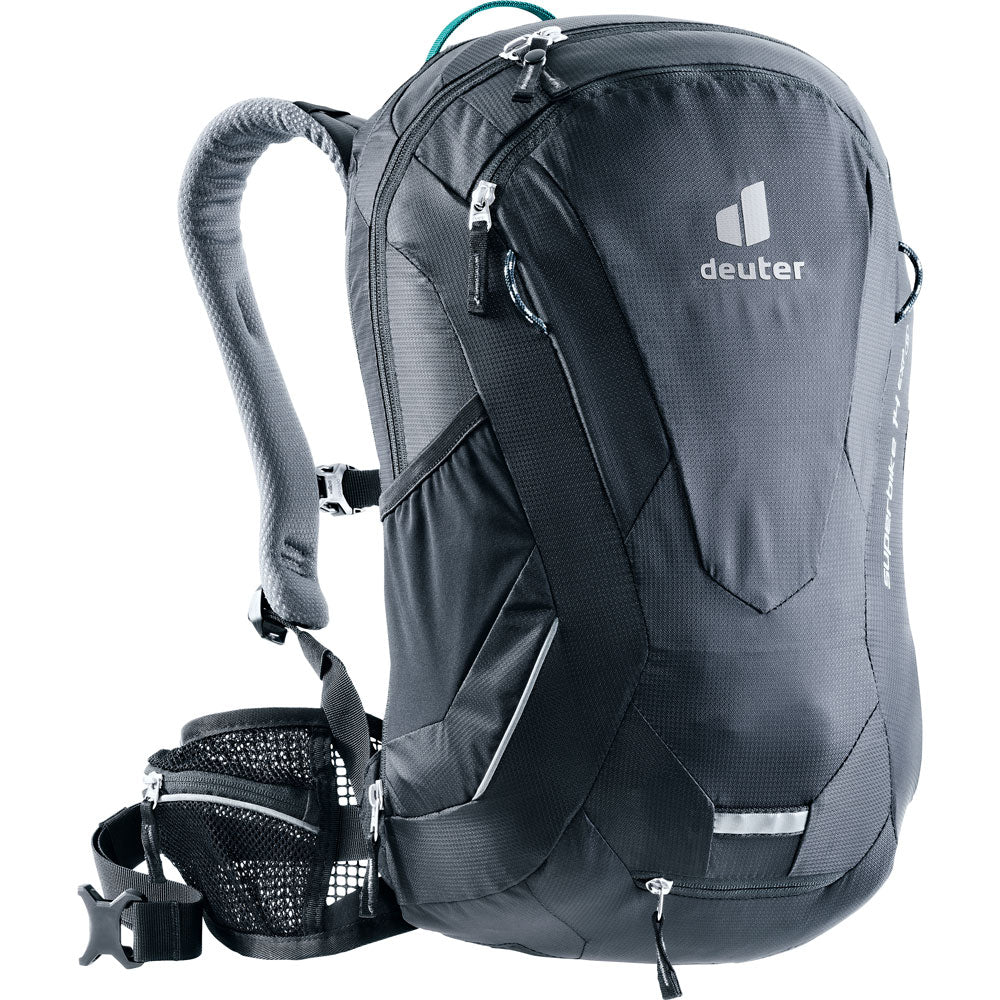deuter Superbike 14 EXP SL ブラック