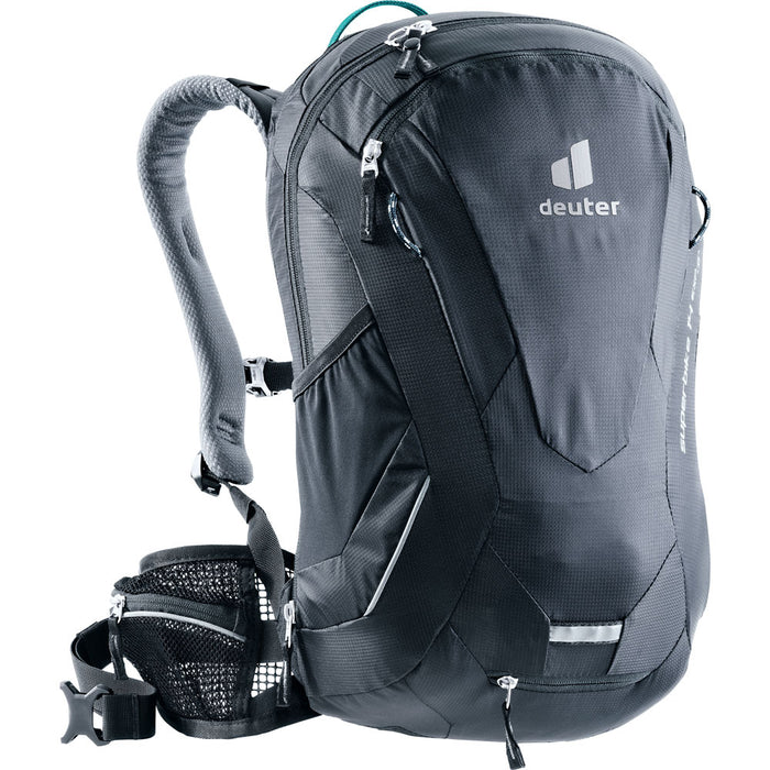 deuter｜Superbike 14 EXP SL