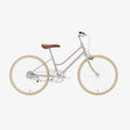 tokyobike｜TOKYOBIKE Jr. Step｜20インチ