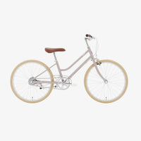 tokyobike｜TOKYOBIKE Jr. Step｜20インチ