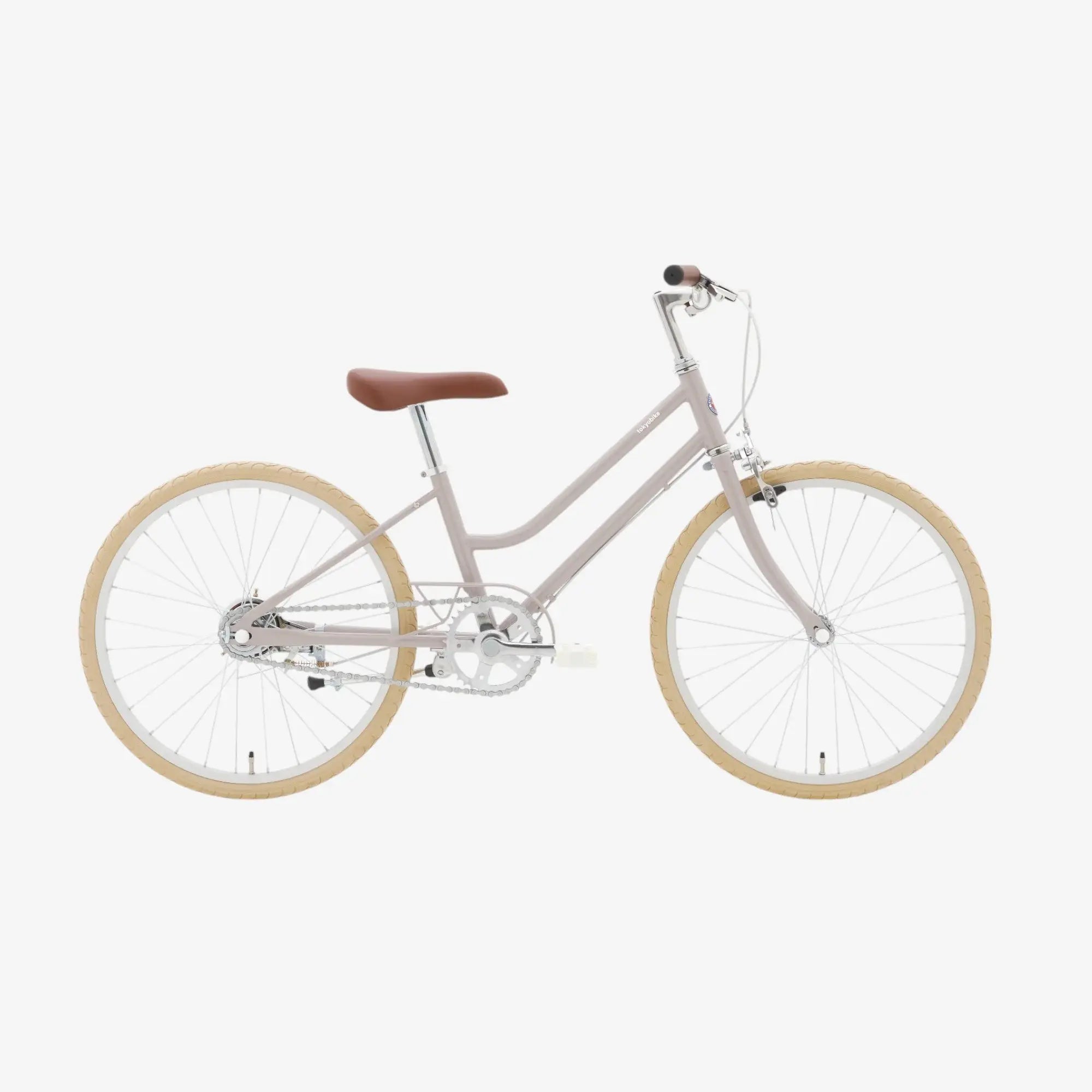 tokyobike｜TOKYOBIKE Jr. Step｜20インチ