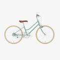 tokyobike｜TOKYOBIKE Jr. Step｜22インチ