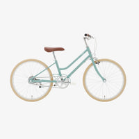 tokyobike｜TOKYOBIKE Jr. Step｜22インチ