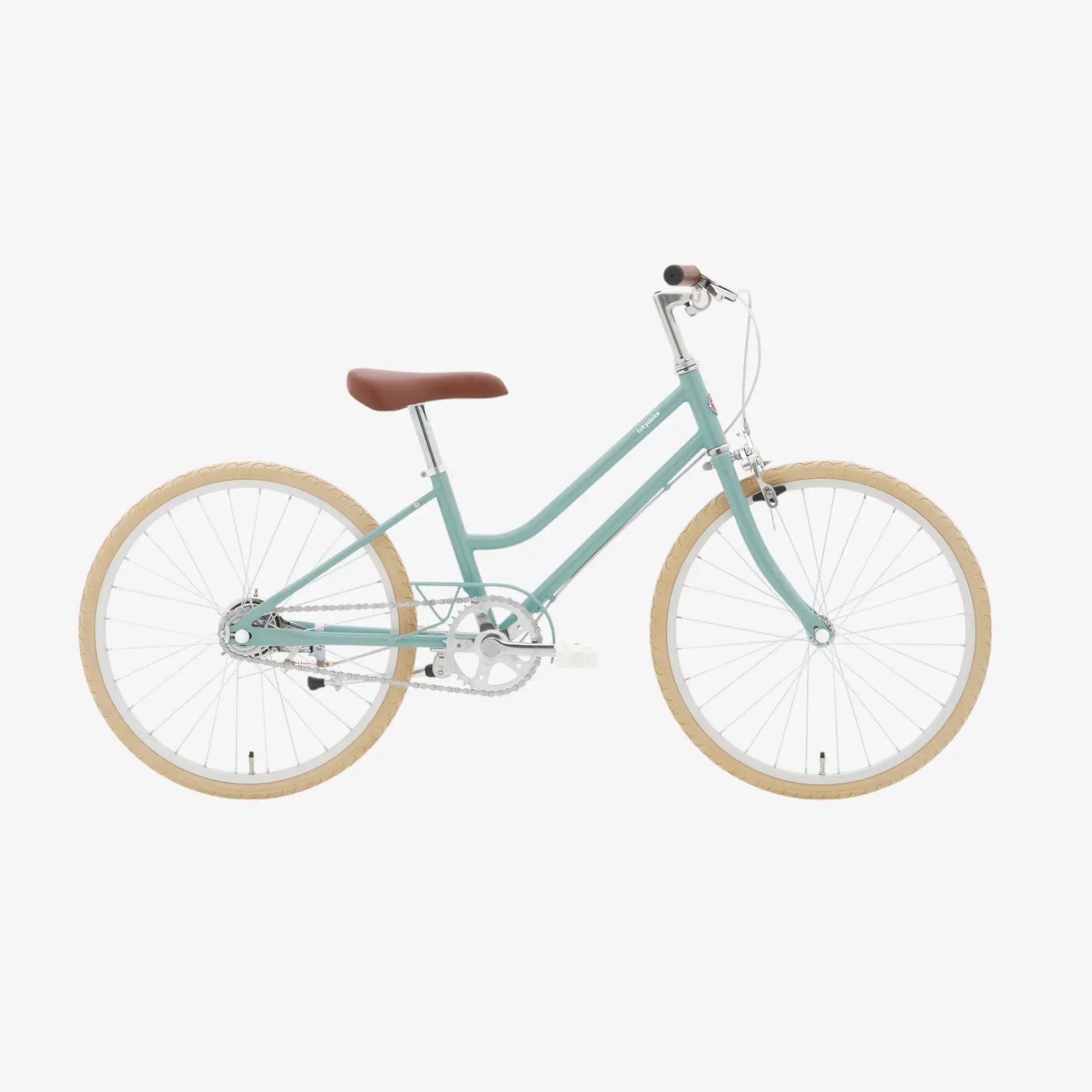 tokyobike｜TOKYOBIKE Jr. Step｜22インチ