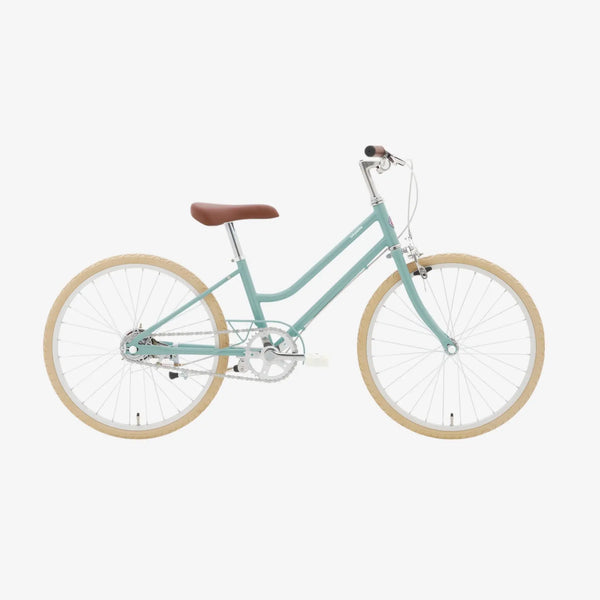 tokyobike｜TOKYOBIKE Jr. Step｜22インチ