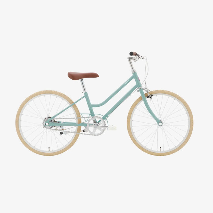tokyobike｜TOKYOBIKE Jr. Step｜22インチ